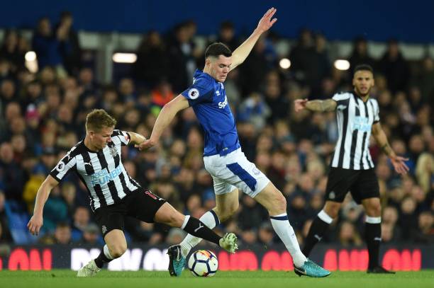 寻求能够进 寻求能够进