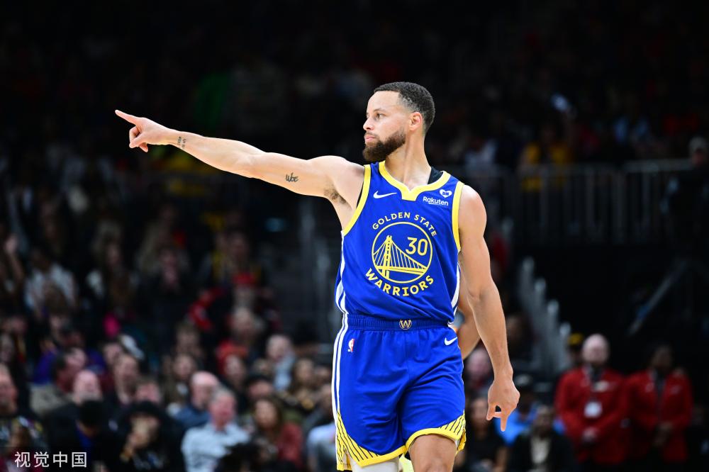 进一步强化 进一步强化