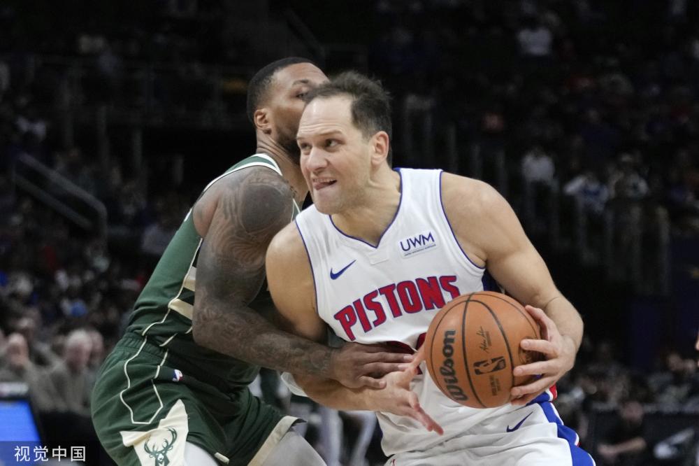 交易策略 交易策略