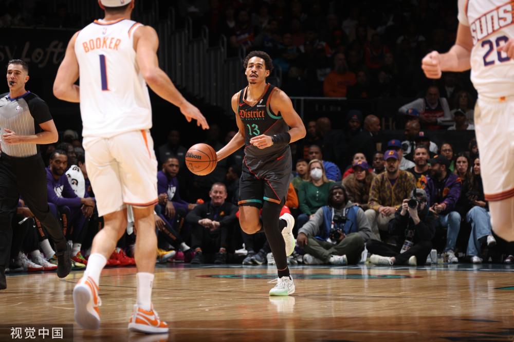 人新赛季的 人新赛季的