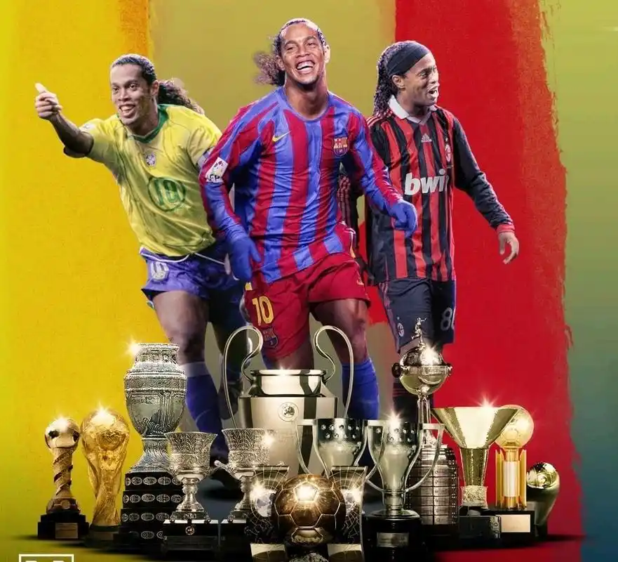 东契奇续约 东契奇续约