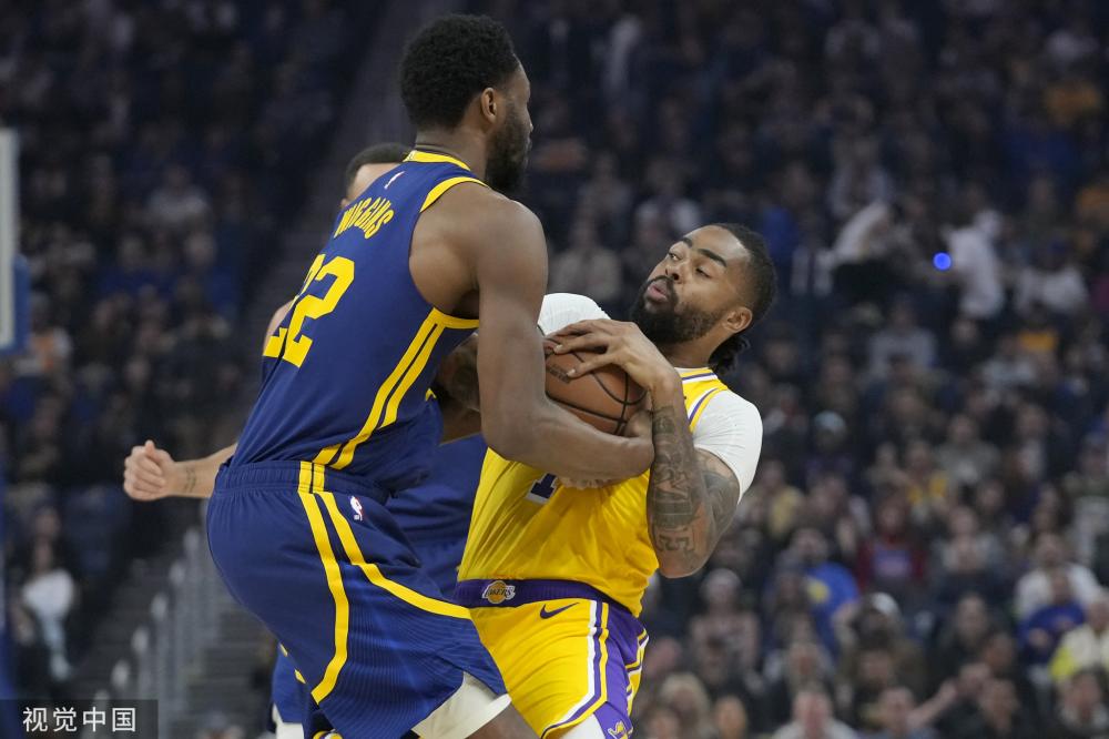 虽然球队的 虽然球队的