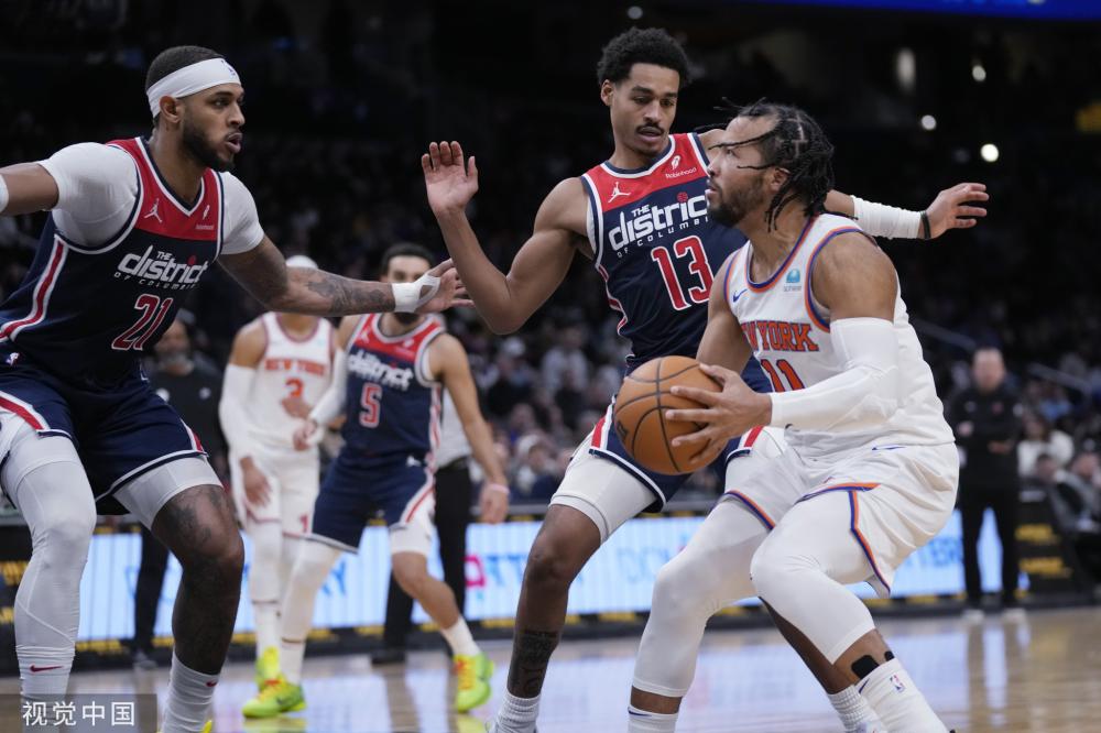 职业精神和 职业精神和