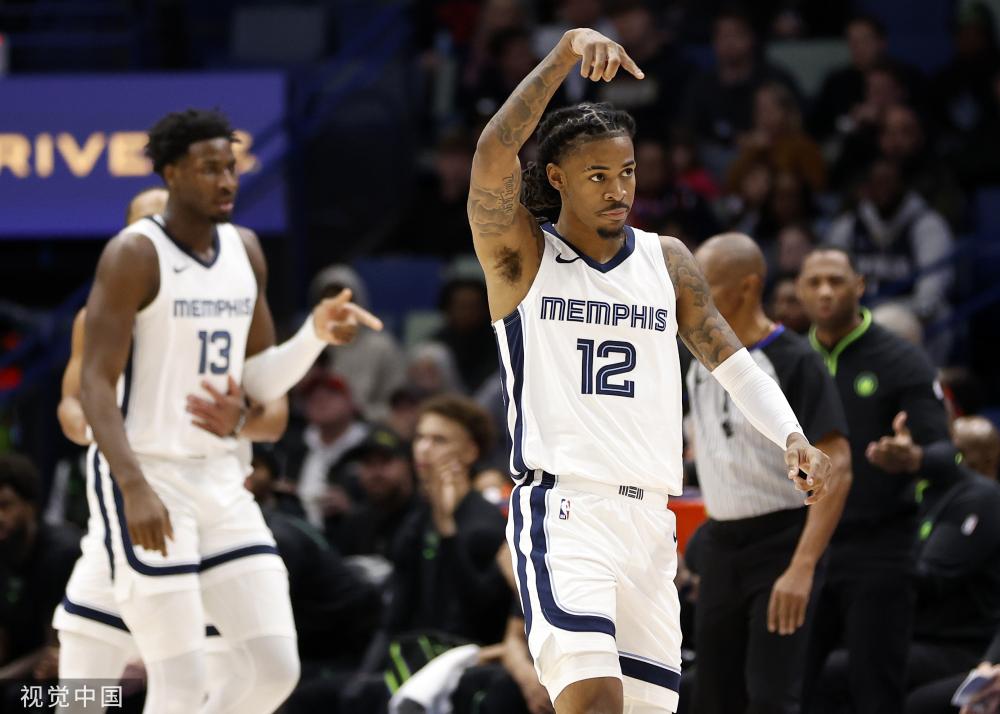 引起广泛关 引起广泛关