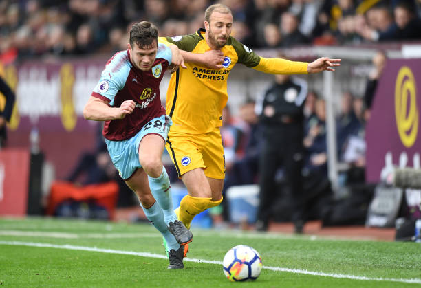 在球队的长 在球队的长