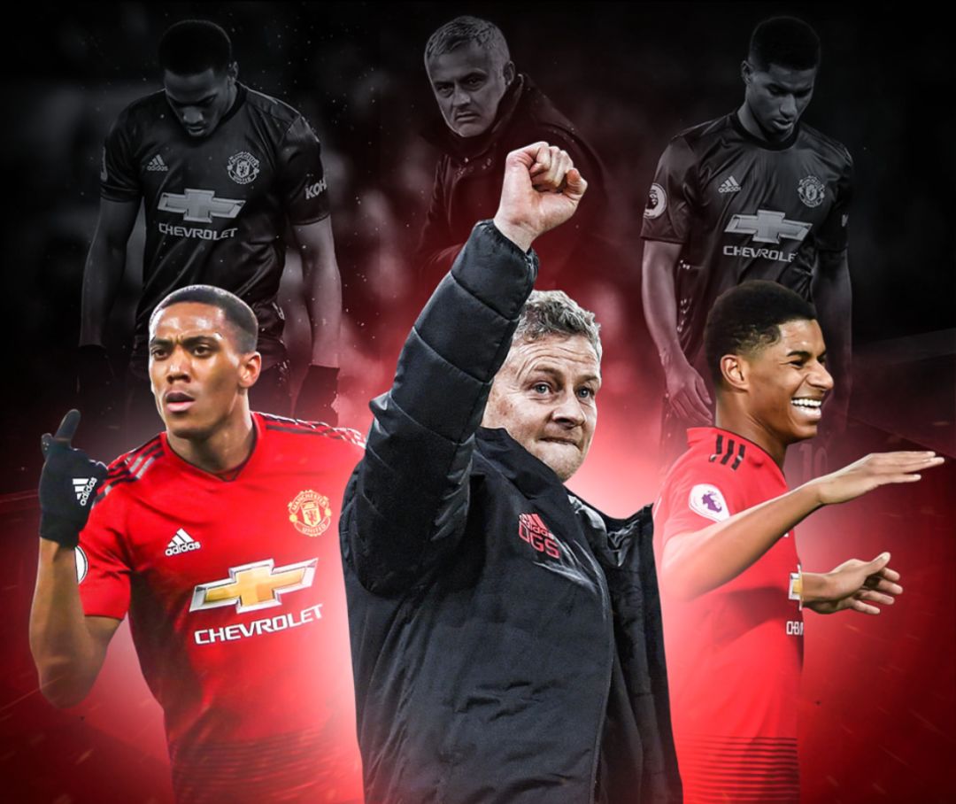 的进攻端带 的进攻端带