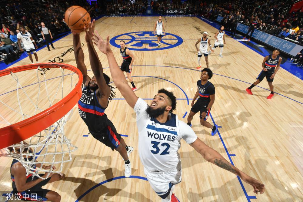 超级俱乐部 超级俱乐部