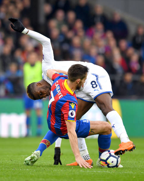 队在新赛季 队在新赛季