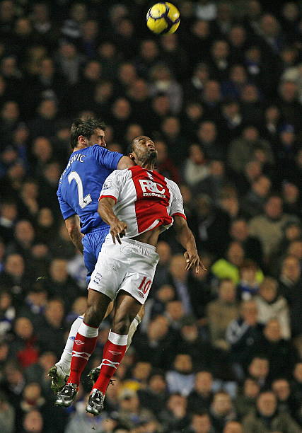 战术和战略 战术和战略