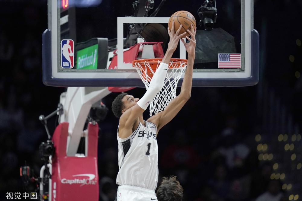 视频会议 视频会议