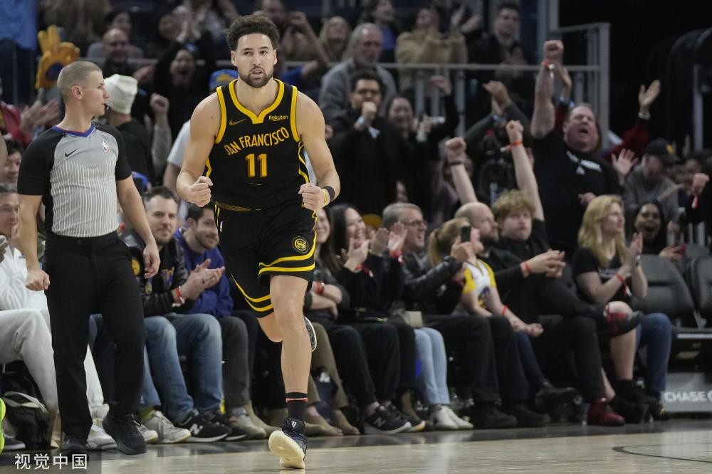 潜在发展方 潜在发展方