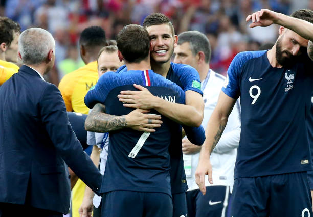 在这次会议 在这次会议