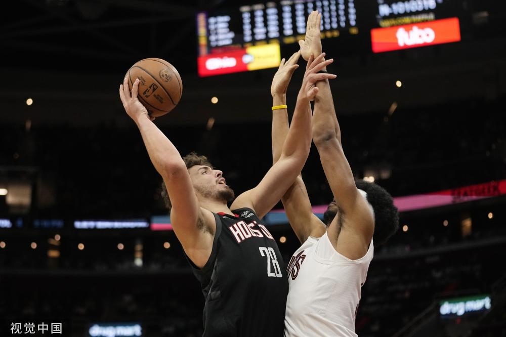 而斯洛特的 而斯洛特的