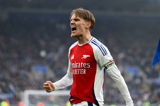 设和技术训 设和技术训