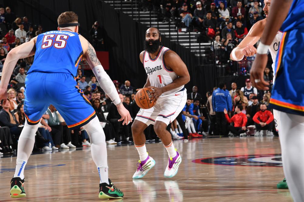 精妙的跑位 精妙的跑位