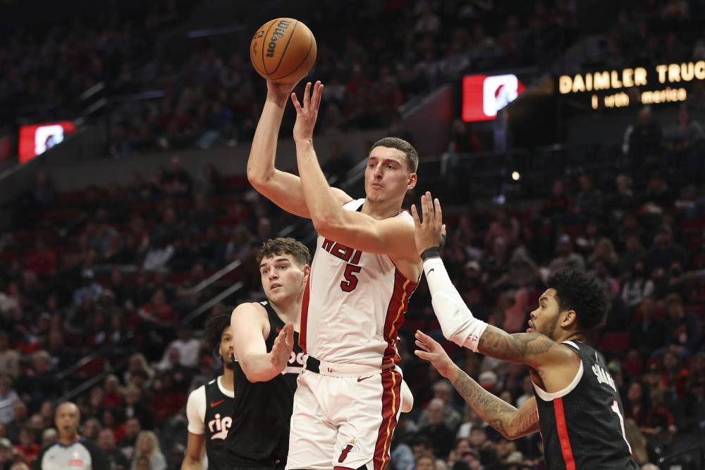 的持续压迫 的持续压迫