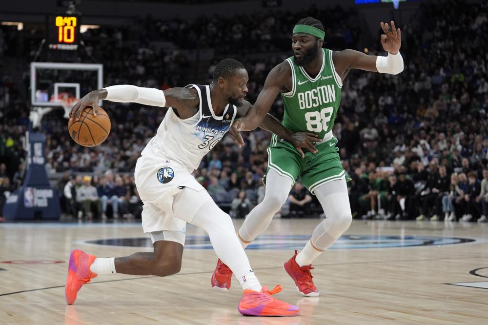 部人士透露 部人士透露