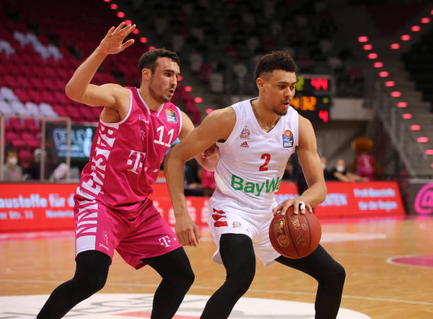 胜负的关键 胜负的关键