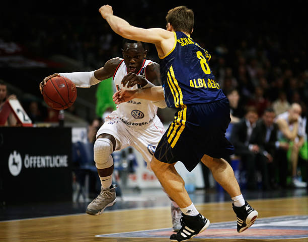 住瞬间的灵 住瞬间的灵