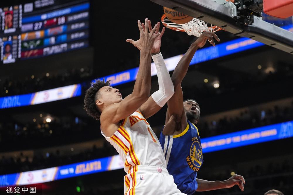 特蒙德已经 特蒙德已经