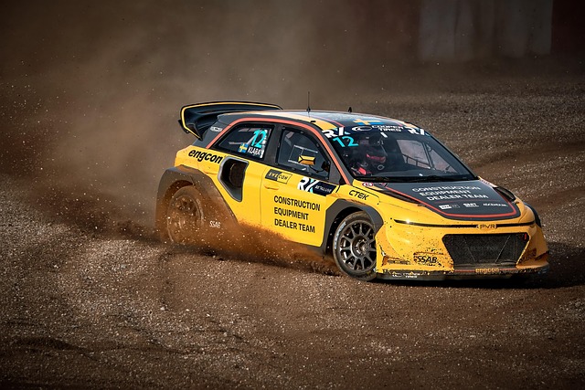 也逐渐成为 也逐渐成为