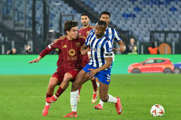 到的就是健 到的就是健