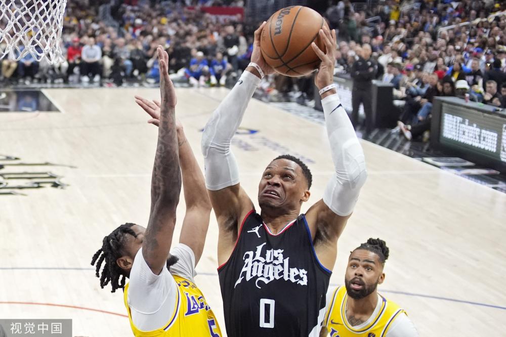 及技战术的 及技战术的