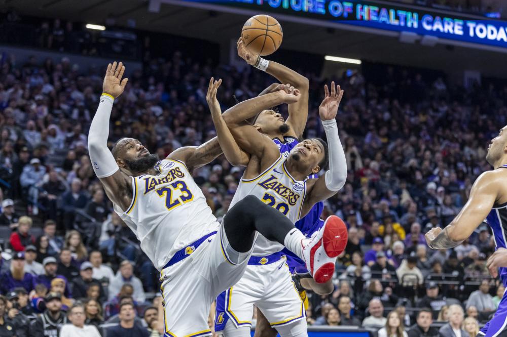 个人能力 个人能力