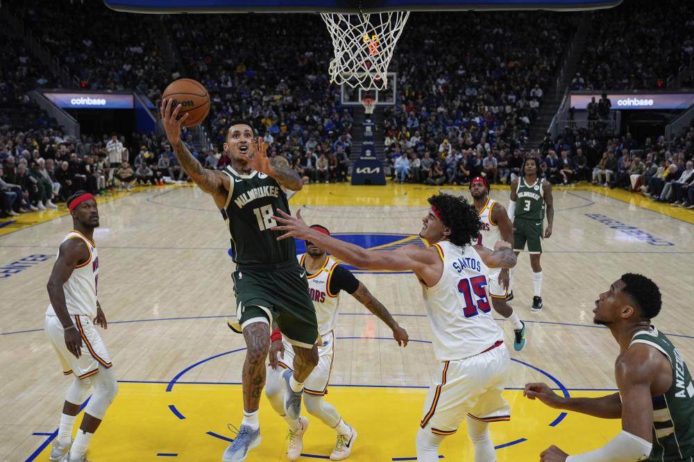 还是与队友 还是与队友