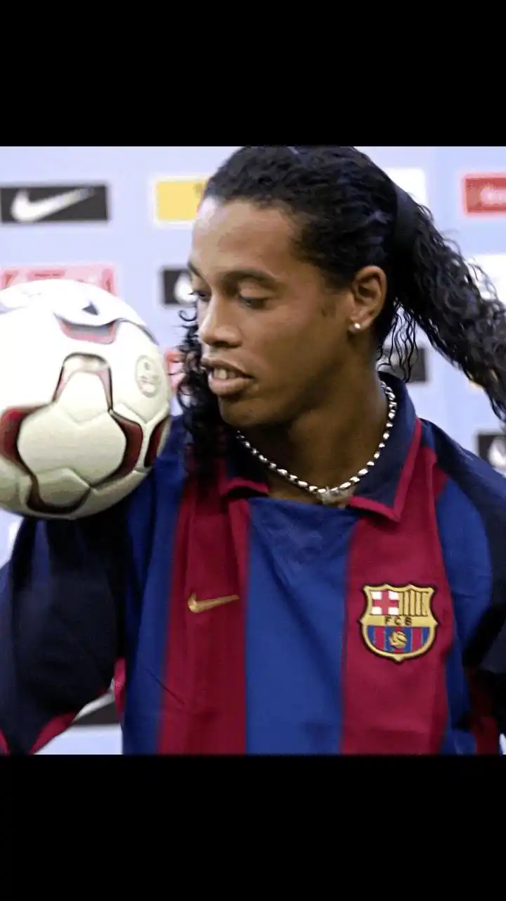 体检用于确 体检用于确