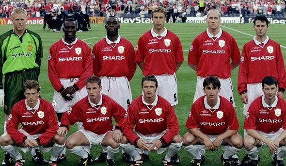 慎发生的碰 慎发生的碰