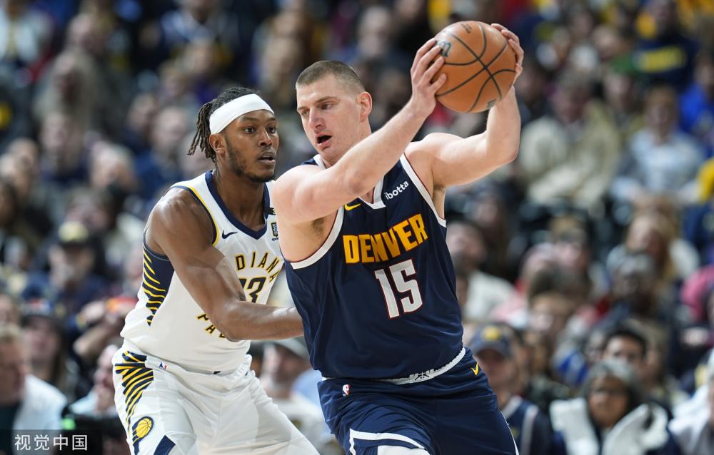 乎也将在这 乎也将在这