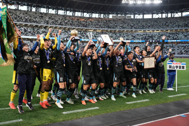 望进一步提 望进一步提