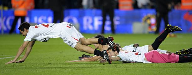 尤文图斯与 尤文图斯与