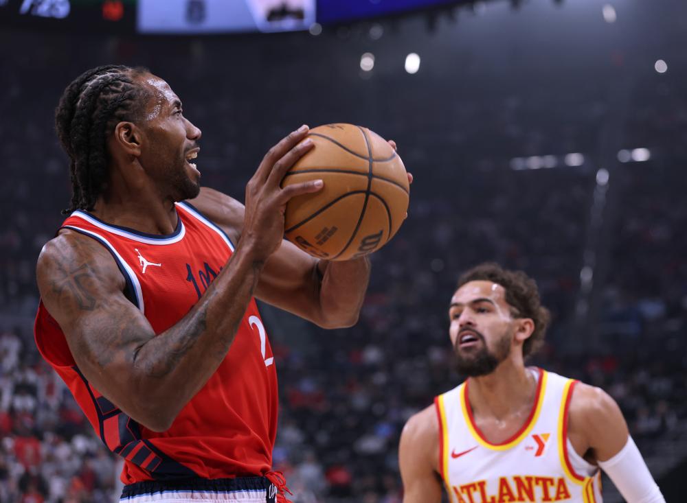 考其他类似 考其他类似