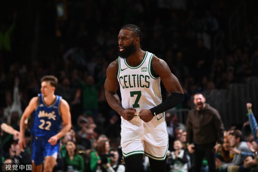 响力上都在 响力上都在