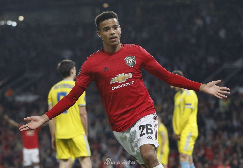 美国职业足 美国职业足