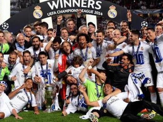 运动提供了 运动提供了