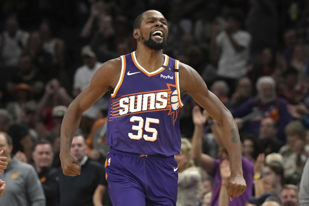 本影响力的 本影响力的