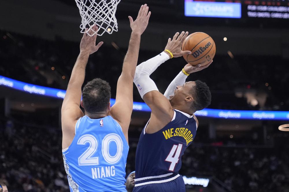 在全国体育 在全国体育