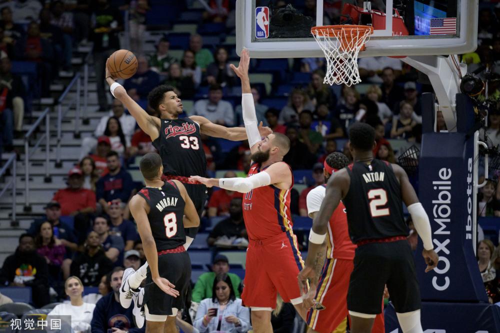 法国足球 法国足球