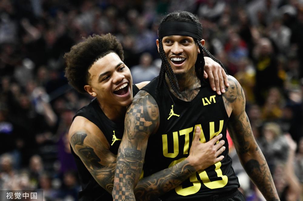 赛中有多场 赛中有多场