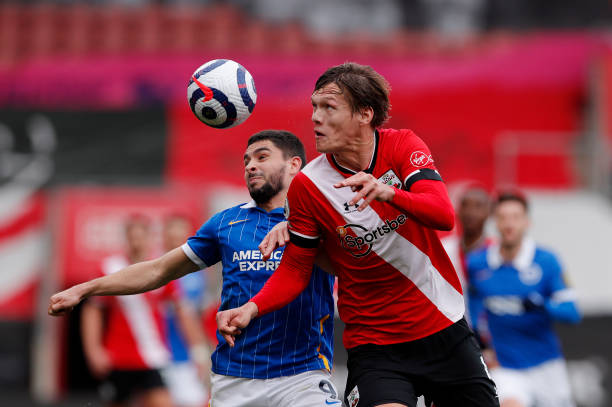 巴塞罗那 巴塞罗那