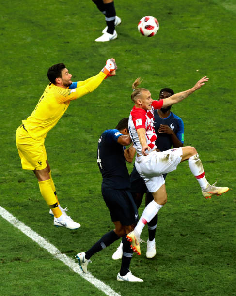 中国羽毛球 中国羽毛球