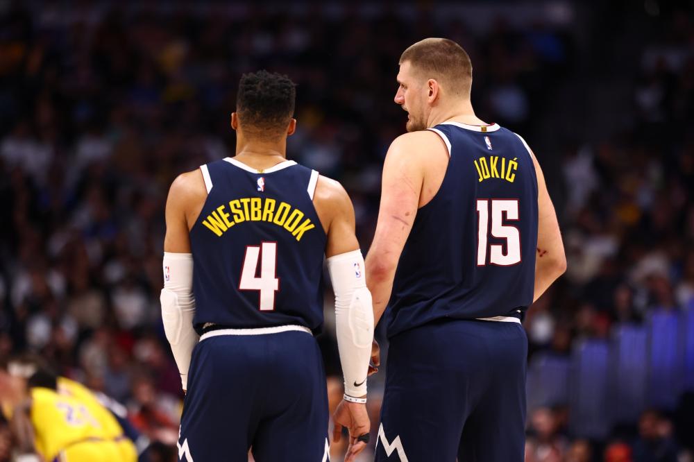 不仅仅是比 不仅仅是比