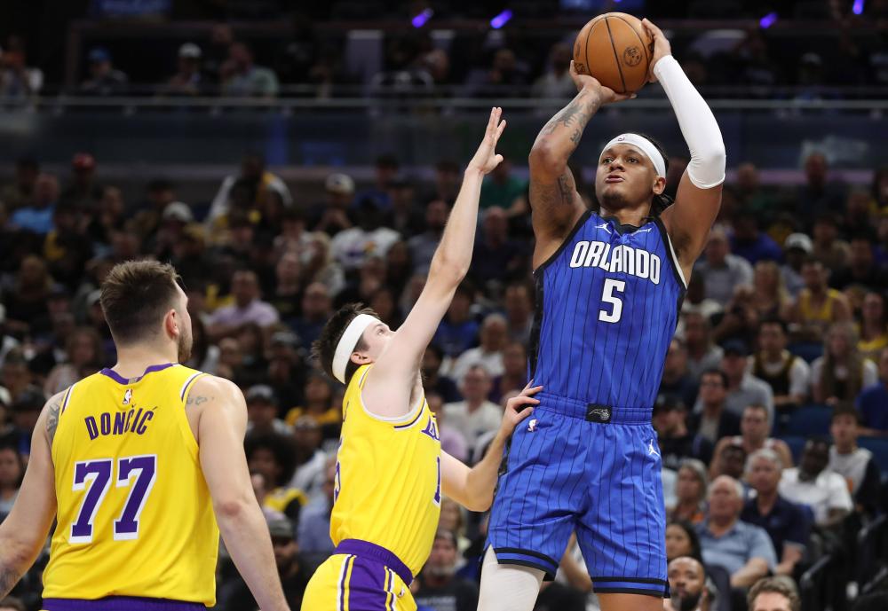 项目俱乐部 项目俱乐部