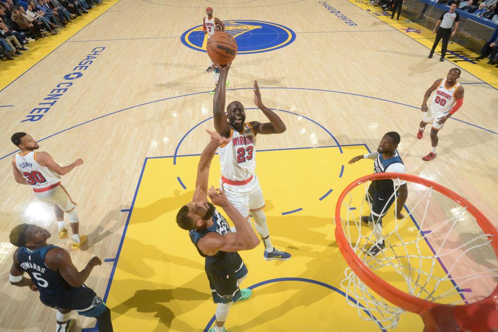 迷共同感受 迷共同感受