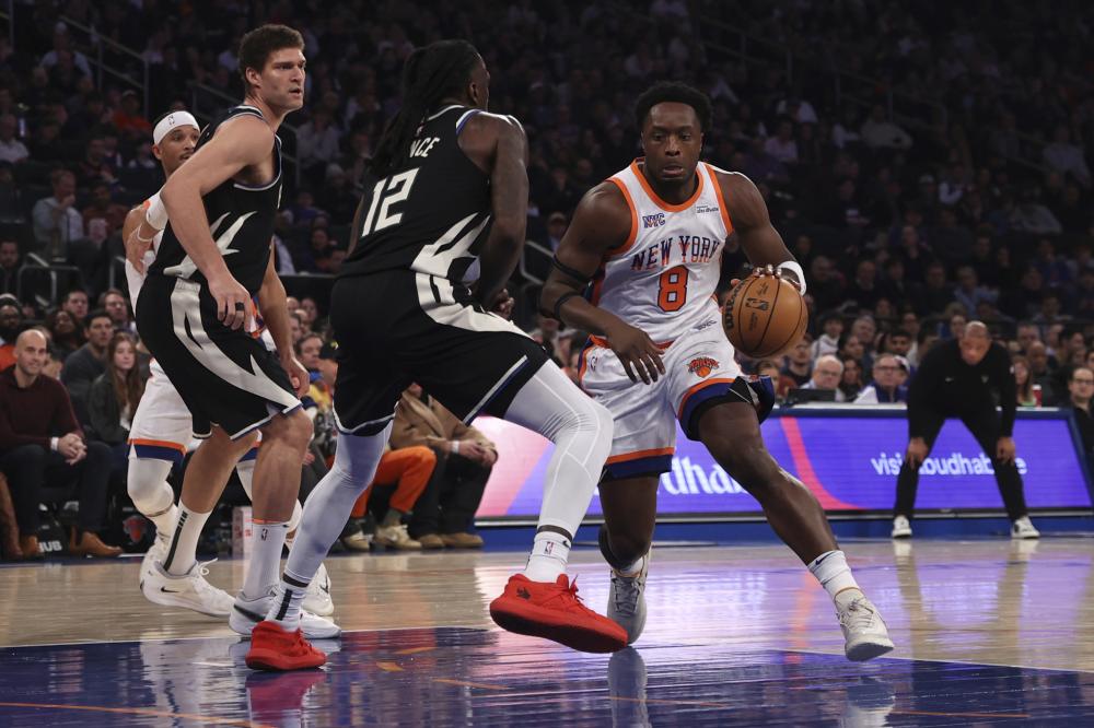 最终以一骑 最终以一骑