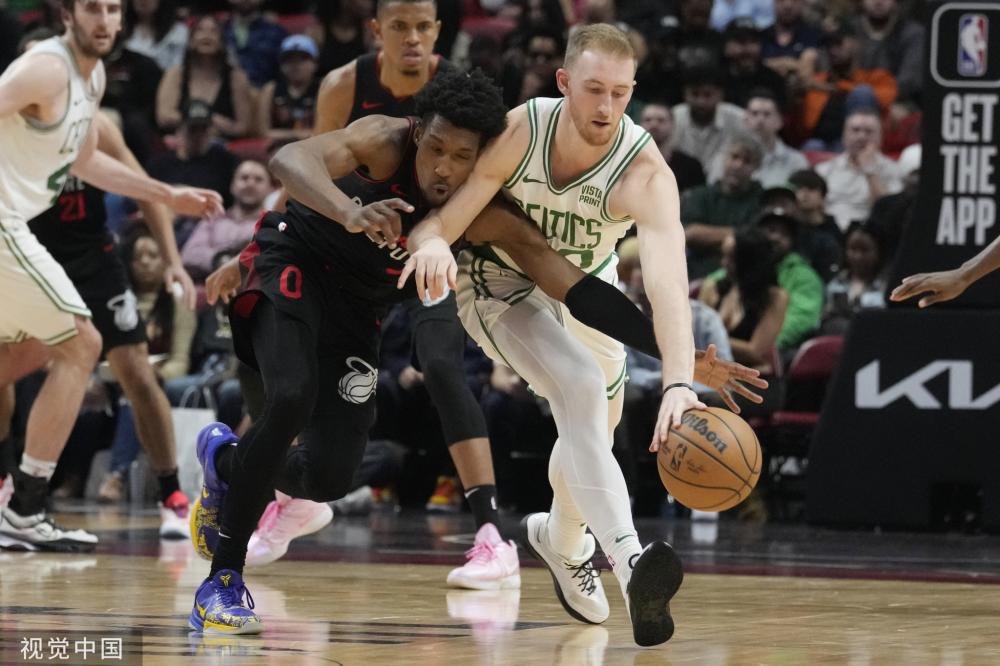 一个中国足 一个中国足