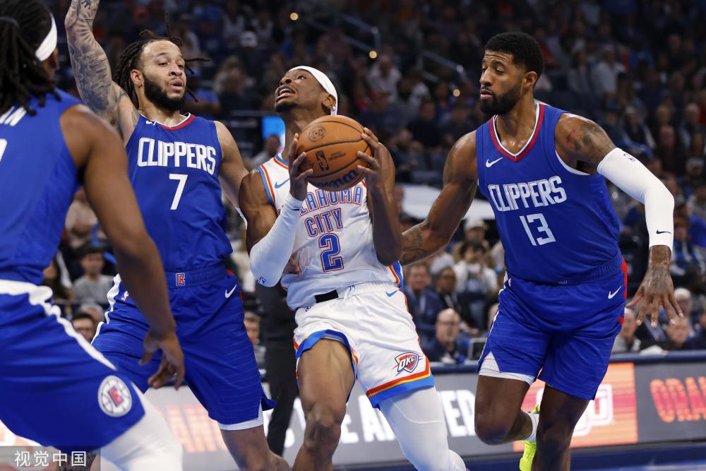 也反映了足 也反映了足